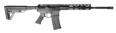 ATI OMNI HYBRID 5.56X45MM NATO - Image 1 of 2
