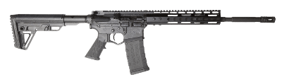 ATI OMNI HYBRID 5.56X45MM NATO - Image 1 of 2
