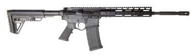 ATI OMNI HYBRID 5.56X45MM NATO - Image 2 of 2