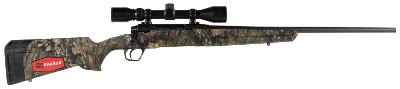 SAVAGE AXIS .25-06 REM - Image 1 of 1