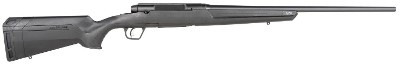 SAVAGE AXIS II LH .243 WIN - Image 1 of 1