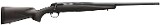BROWNING X-BOLT 7MM-08 REM - Image 1 of 1