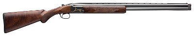 BROWNING CITORI GRAN LIGHTNING (SHOT SHOW 2024) 16 GA - Image 1 of 1