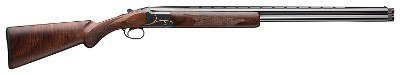BROWNING CITORI GRAN LIGHTNING (SHOT SHOW 2024) 16 GA - Image 1 of 1
