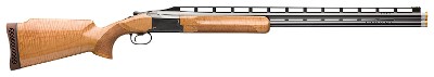 BROWNING CITORI 725 12 GA - Image 1 of 1
