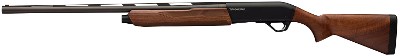 WINCHESTER SX4 12 GA - Image 2 of 3