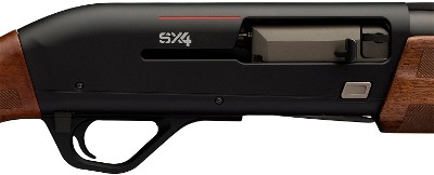 WINCHESTER SX4 12 GA - Image 3 of 3