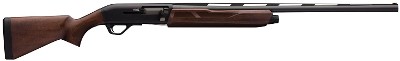 WINCHESTER SX4 12 GA - Image 1 of 3