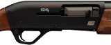 WINCHESTER SX4 12 GA - Image 3 of 3