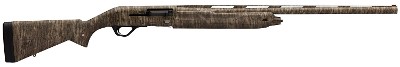 WINCHESTER SX4 12 GA - Image 1 of 1