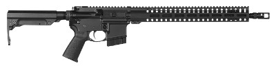 CMMG RESOLUTE 200 6MM ARC - Image 1 of 1
