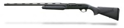 Benelli M2 Field Left Hand 20 GA 26" 20 GA - Image 1 of 1