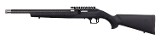 MAGNUM RESEARCH MAGNUM LITE .22 WMR - Image 1 of 1