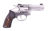 RUGER SP101 WILEY CLAPP .357 MAG - Image 1 of 1