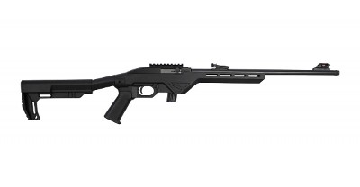 Citadel Trakr .22 LR - Image 1 of 1