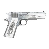 COLT 1911 TOTUS .45 ACP - Image 2 of 3