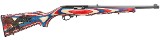 RUGER 10/22 .22 LR - Image 1 of 1