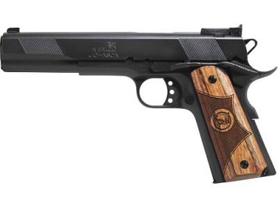 IVER JOHNSON EAGLE XL 1911A1 10mm 10MM - Image 1 of 1