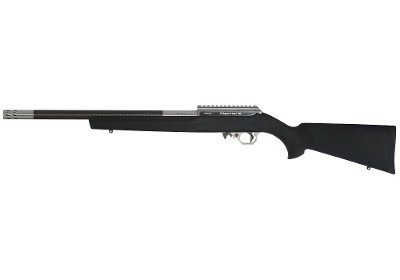 VOLQUARTSEN LIGHTWEIGHT 22 WMR .22 WMR - Image 1 of 1
