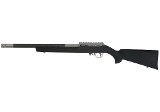VOLQUARTSEN LIGHTWEIGHT 22 WMR .22 WMR - Image 1 of 1