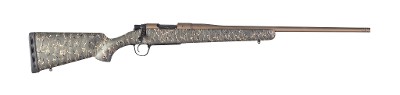 CHRISTENSEN ARMS MESA .308 WIN - Image 1 of 1