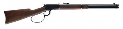 WINCHESTER 1892 .44-40 WIN - Image 2 of 2