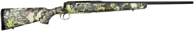 SAVAGE Axis .308 WIN - Image 1 of 1