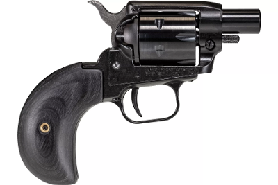 HERITAGE BARKEEP BOOT .22 LR - Image 1 of 4