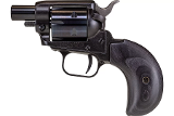 HERITAGE BARKEEP BOOT .22 LR - Image 2 of 4