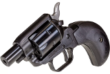 HERITAGE BARKEEP BOOT .22 LR - Image 4 of 4