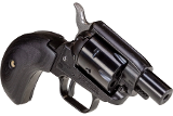 HERITAGE BARKEEP BOOT .22 LR - Image 3 of 4