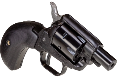 HERITAGE BARKEEP BOOT .22 LR - Image 3 of 4