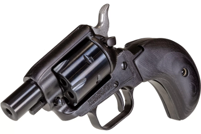 HERITAGE BARKEEP BOOT .22 LR - Image 4 of 4