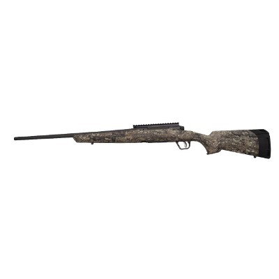 SAVAGE Axis II .308 WIN - Image 1 of 1