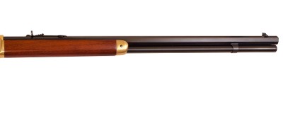 CIMARRON 1866 YELLOWBOY .45LC .45 LC - Image 3 of 4
