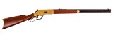 CIMARRON 1866 YELLOWBOY .45LC .45 LC - Image 1 of 4