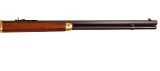 CIMARRON 1866 YELLOWBOY .45LC .45 LC - Image 3 of 4