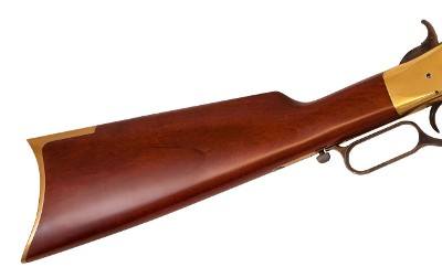 CIMARRON 1866 YELLOWBOY .45LC .45 LC - Image 4 of 4