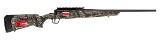 SAVAGE ARMS AXIS II .30-06 SPRG - Image 1 of 1