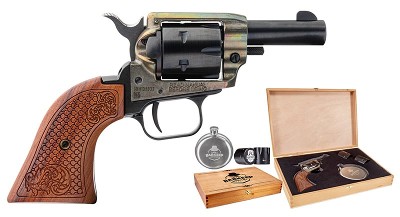 HERITAGE MFG. BARKEEP KIT .22 LR - Image 1 of 1