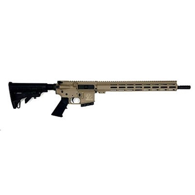 GREAT LAKES FIREARMS AR-15 .350 LEGEND - Image 1 of 1
