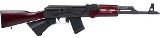 CENTURY ARMS VSKA 7.62X39MM - Image 1 of 1