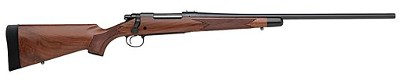 REMINGTON 700 CDL .300 WIN MAG - Image 1 of 1
