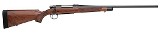 REMINGTON 700 CDL .300 WIN MAG - Image 1 of 1