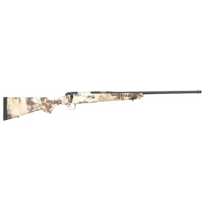 KIMBER 84M BOOT CAMPAIGN 6.5MM CREEDMOOR - Image 2 of 3