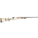 KIMBER 84M BOOT CAMPAIGN 6.5MM CREEDMOOR - Image 3 of 3
