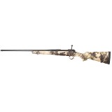 KIMBER 84M BOOT CAMPAIGN 6.5MM CREEDMOOR - Image 1 of 3