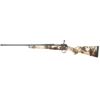 KIMBER 84M BOOT CAMPAIGN 6.5MM CREEDMOOR - Image 1 of 3