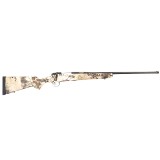 KIMBER 84M BOOT CAMPAIGN 6.5MM CREEDMOOR - Image 2 of 3