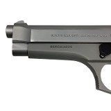 BERETTA 92FS 9MM LUGER (9x19 PARA) - Image 4 of 7
